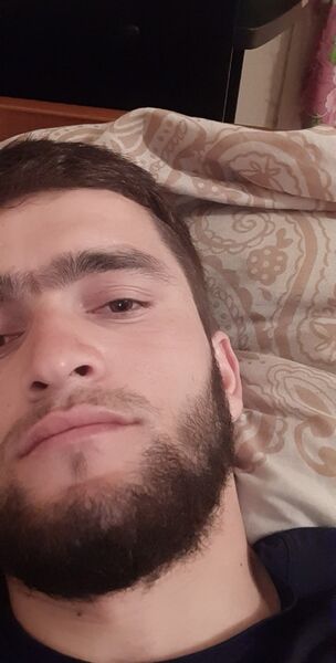   ,   , 29 ,   ,   , c , 