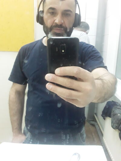  ,   , 44 ,   ,   