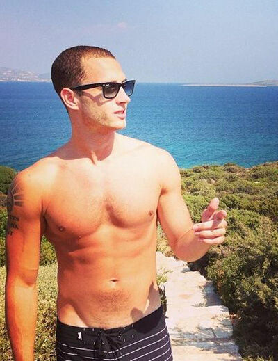  ,   Lukas, 28 ,   