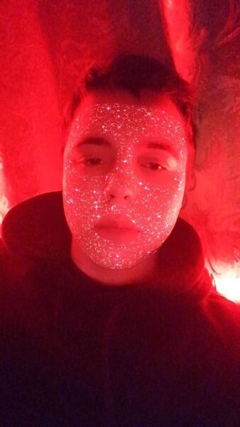  ,   , 20 ,   ,   