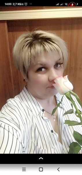  ,   , 50 ,   ,   , c , 