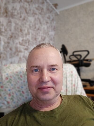  ,   , 56 ,   ,   