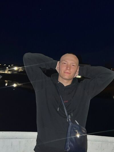  ,   , 21 ,   ,   , c , 