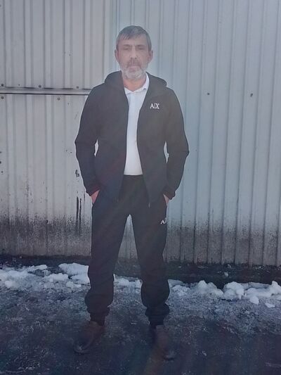  ,   , 46 ,   ,   