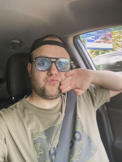  ,   , 29 ,   ,   