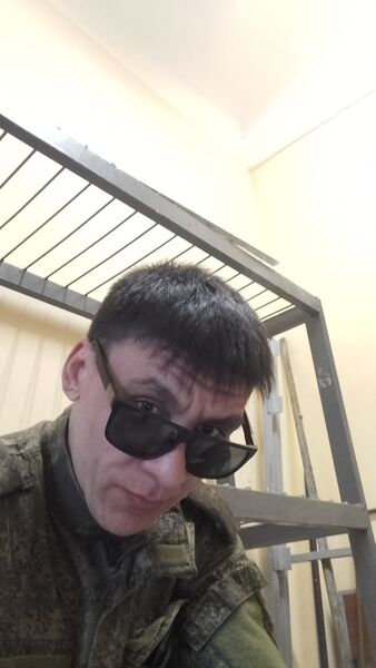  ,   , 28 ,   c 