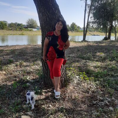  ,   , 62 ,     , c 