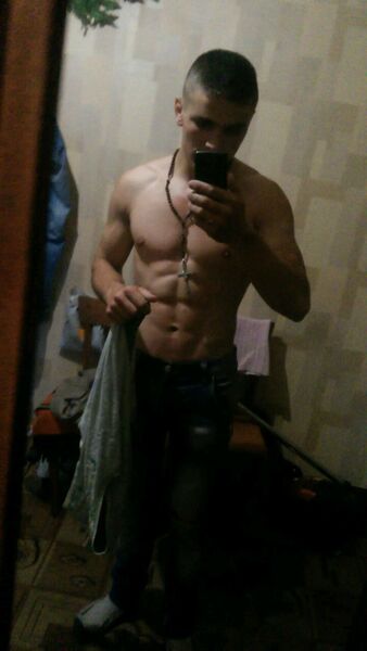  ,   Jony, 29 ,   ,   , c 