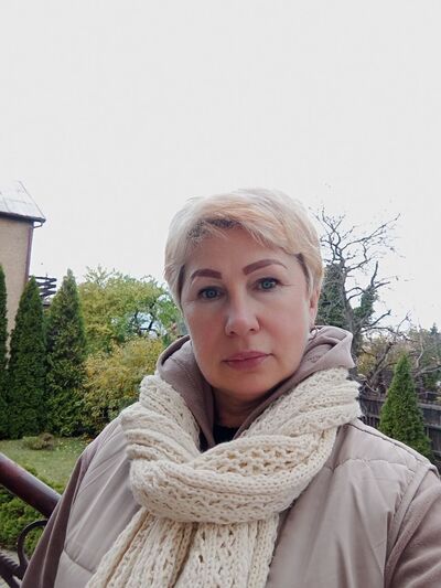  ,   , 54 ,   c 