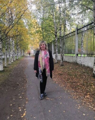  ,   , 55 ,  