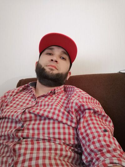  ,   , 37 ,   ,   , c 
