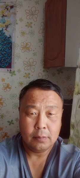  -,   , 54 ,   ,   