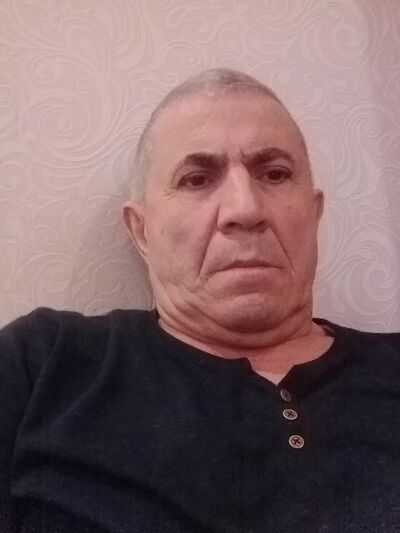  ,   , 65 ,   ,   