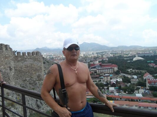  ,   , 58 ,  