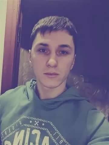  ,   Oloiuh, 35 ,   ,   , c 