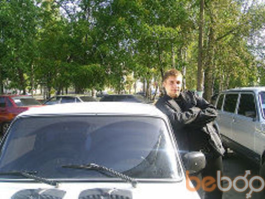 ���������� �����, ���� ������� ���������, 37 ���, ������������ ��� ������, ���������