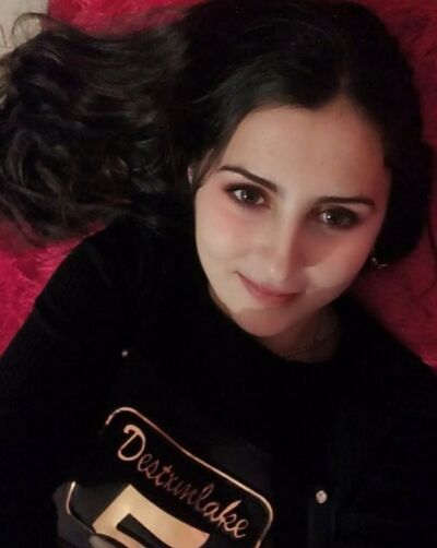  -,   , 29 ,   ,   , c 
