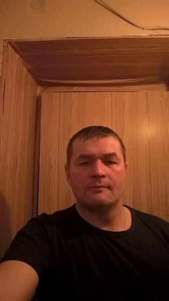  -,   , 50 ,   ,   , c 
