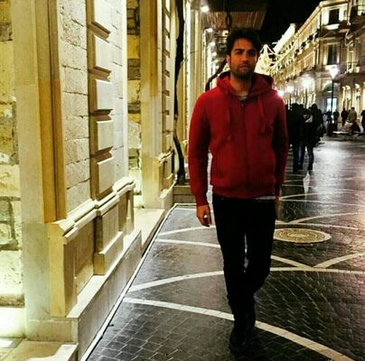  ,   Nazario, 43 ,     , c , 