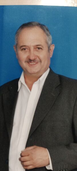  ,   , 72 ,   ,   
