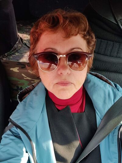  ,   , 58 ,   c , 