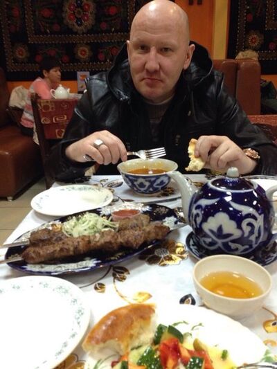  ,   Andrey, 50 ,   