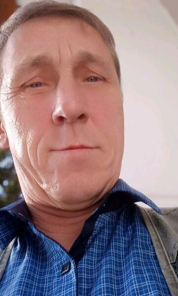  ,   , 62 ,   , c 