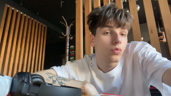  ,   , 20 ,   ,   , c , 