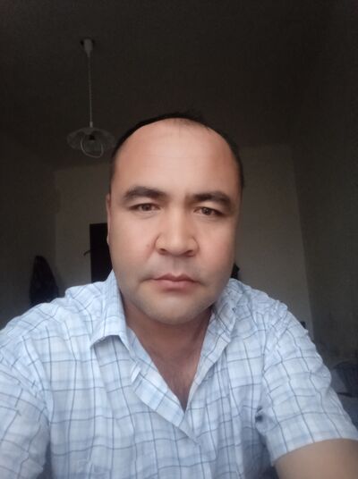  Bohnice,   Khayrullo, 42 ,   ,   