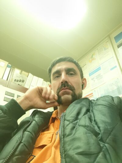  --,   Mype, 44 ,   ,   , c 