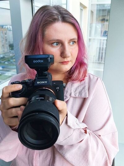  -,   Ksusha, 28 ,   ,   , c 