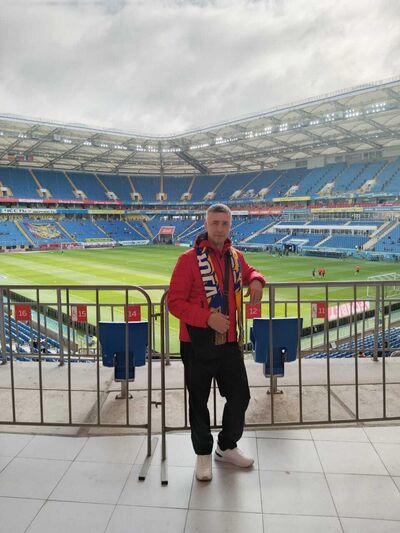  ,   , 51 ,   ,   , c 