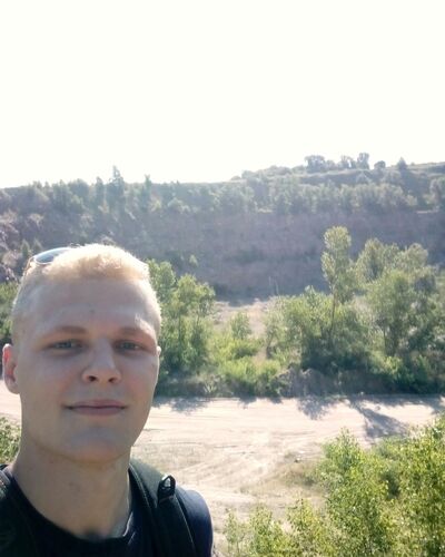  ,   , 26 ,   