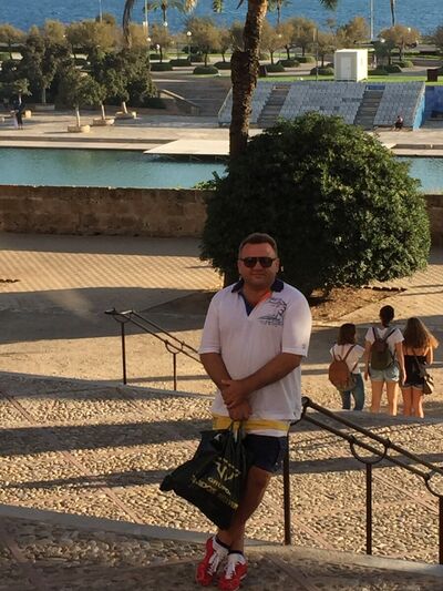  ,   Aleksandr, 50 ,   ,   , 