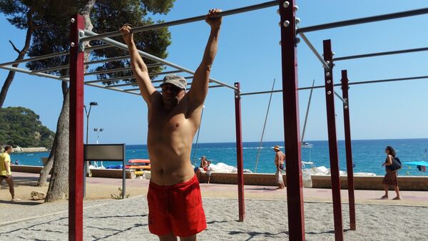 Barcelona,   , 45 ,   ,   , c 