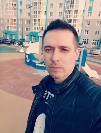  ,   Goodhunter, 35 ,   ,   