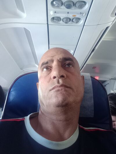 -,   , 57 ,   ,   , c , 