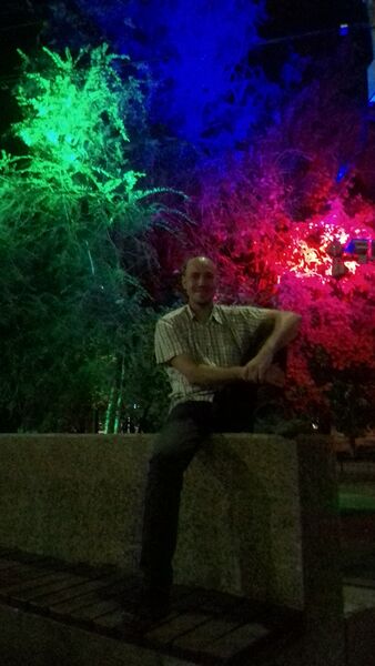  ,   Ҹ, 37 ,     , c , 