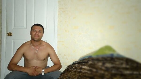  -,   Alexey, 37 ,   
