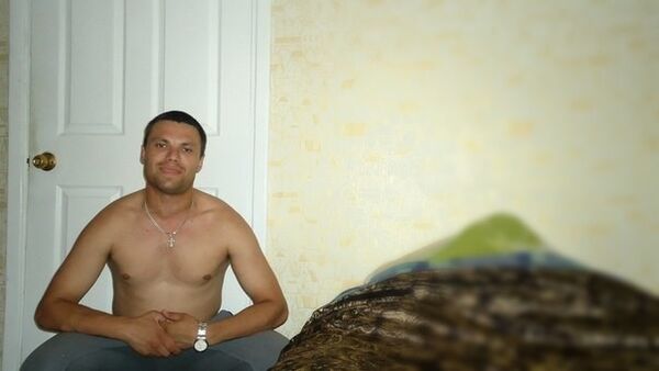  -,   Alexey, 38 ,   