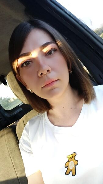 ,   Kasya, 32 ,   
