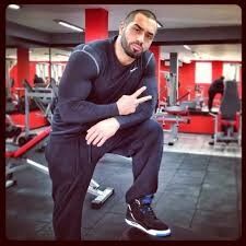  ,   RAUL, 40 ,   