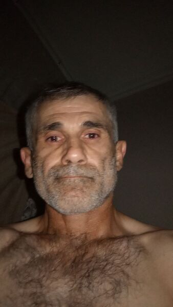  ,   _, 44 ,   ,   
