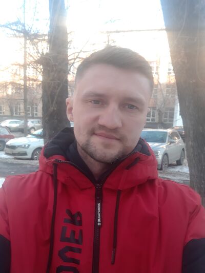  ,    , 39 ,   ,   