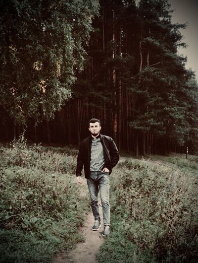  ,   Abu, 27 ,     , c 