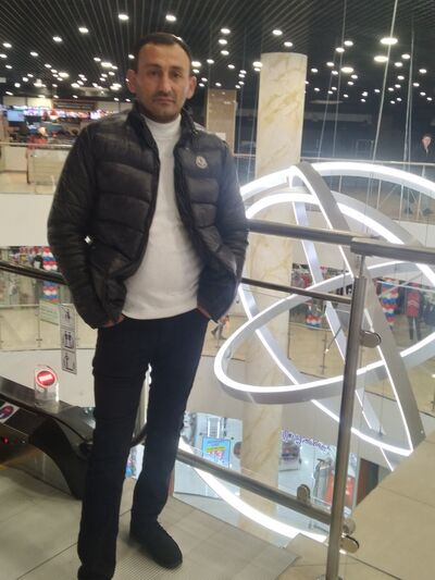  -,   , 44 ,     , c 