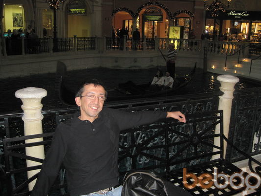 ,   Komol, 48 ,   
