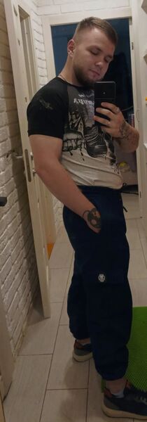  -,   , 24 ,     , c 