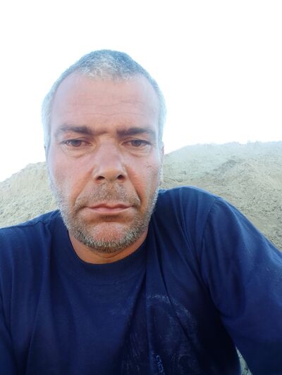  ,   Alexey, 43 ,   