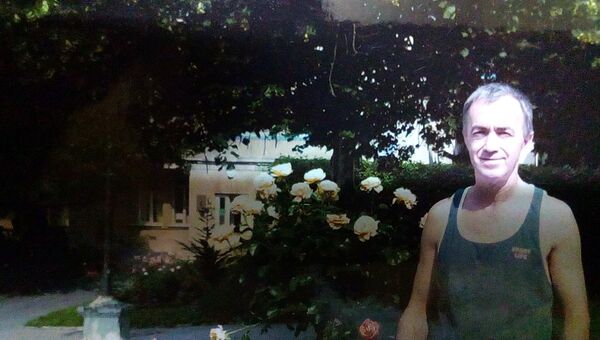  ,   , 57 ,   ,   , c 